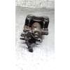 Recambio de pinza freno trasera derecha para volkswagen golf vi (5k1) advance referencia OEM IAM  20TDI 2009
