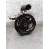 Recambio de bomba direccion para jeep compass (mk49) 2.0 crd 4x4 referencia OEM IAM 79107280  