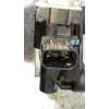 Recambio de elevalunas trasero derecho para honda cr-v (re) luxury referencia OEM IAM   5P