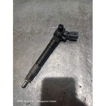 INYECTOR 2367011050 01E83591 