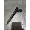 Recambio de inyector para toyota land cruiser (j15) gx referencia OEM IAM 2367011050 01E83591 