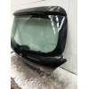 Recambio de porton trasero para peugeot 207/207+ (wa_, wc_) 1.6 hdi referencia OEM IAM  3P 2006