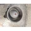 Recambio de motor calefaccion para kia soul diva referencia OEM IAM F00S330024  