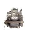 Recambio de pinza freno trasera izquierda para audi a4 berlina (8e) 2.0 tdi quattro (dpf) (103kw) referencia OEM IAM  20TDI 2005