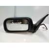 Recambio de retrovisor izquierdo para nissan primera berlina (p11) 2.0 16v cat referencia OEM IAM   ELECTRICO