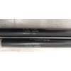 Recambio de amortiguadores maletero / porton para kia picanto 1.1 ex referencia OEM IAM 8178007000  