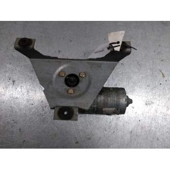 MOTOR LIMPIA DELANTERO 