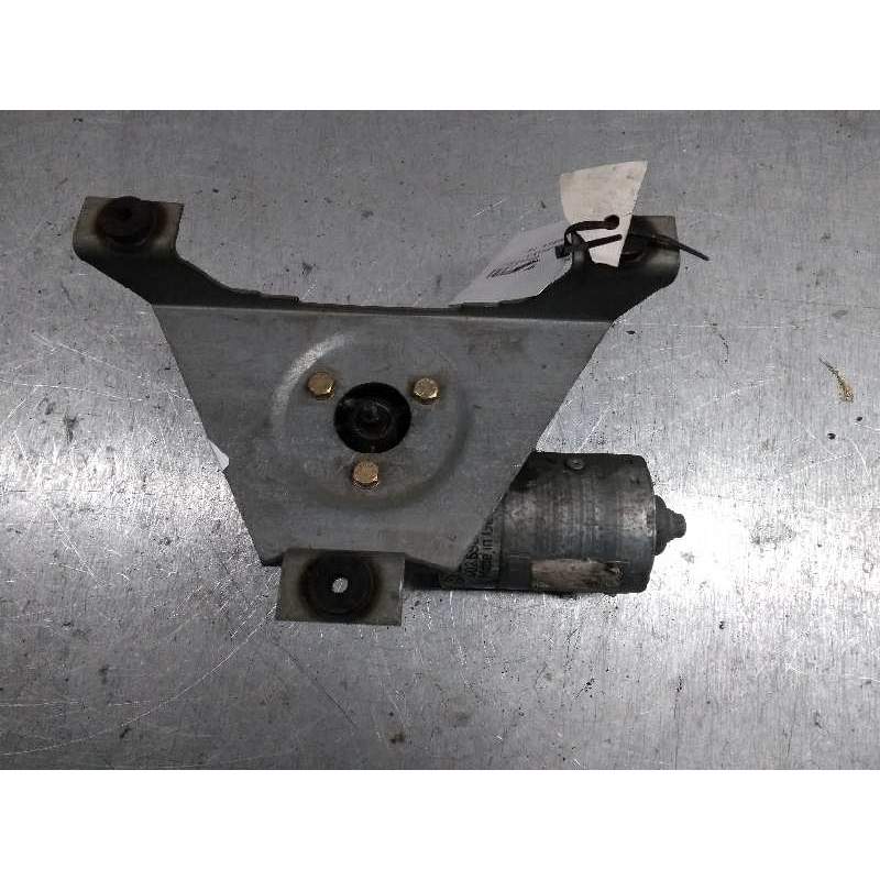 Recambio de motor limpia delantero para pegaso ekus 2.4d referencia OEM IAM   