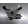 Recambio de motor limpia delantero para pegaso ekus 2.4d referencia OEM IAM   