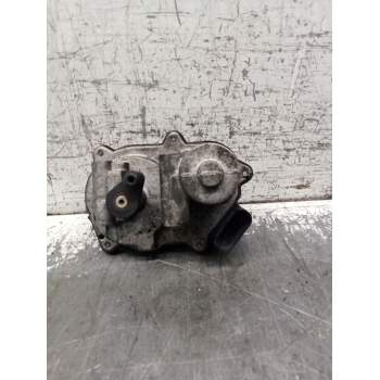 CAJA MARIPOSA C.MOTOR CAP 059129086G 