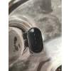 Recambio de servofreno para volkswagen touareg (7la) tdi v10 referencia OEM IAM 03786926014 7L6612101 