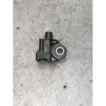 SENSOR 95920M6100 2018