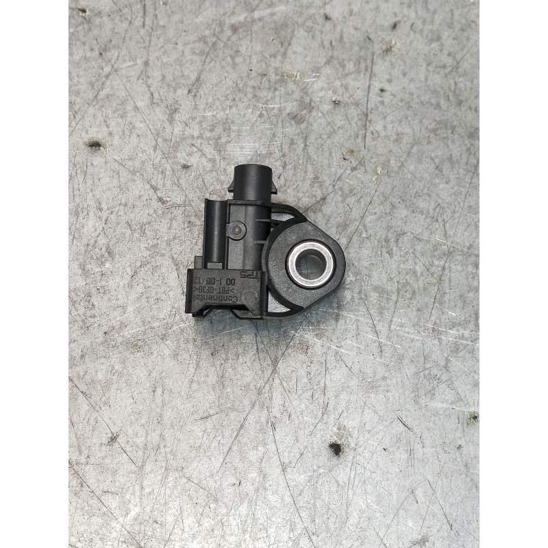 Recambio de sensor para kia ceed business referencia OEM IAM 95920M6100  2018