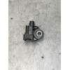 Recambio de sensor para kia ceed business referencia OEM IAM 95920M6100  2018