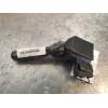 Recambio de mando limpia para toyota prius (nhw30) plug-in hybrid advance referencia OEM IAM   