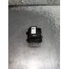 Recambio de resistencia calefaccion para omoda omoda5 referencia OEM IAM 333565544866486 T14302UD3124016 928687001