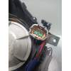 Recambio de faro derecho para nissan murano (z50) 3.5 v6 cat referencia OEM IAM   XENON