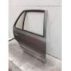 Recambio de puerta trasera derecha para peugeot 309 i (10c, 10a) 1.4 referencia OEM IAM  5P 1985