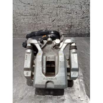 PINZA FRENO TRASERA IZQUIERDA 4631033010 22021614327 2022