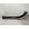 Recambio de brazo suspension inferior trasero derecho para saab 9-5 (ys3e) 2.3 turbo referencia OEM IAM   