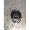 Recambio de modulo electronico para mazda 3 lim. () style referencia OEM IAM BJS7663S0  2014