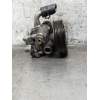 Recambio de bomba direccion para jeep compass (mk49) 2.0 crd 4x4 referencia OEM IAM 79107280  