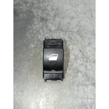 MANDO ELEVALUNAS DELANTERO DERECHO 96762292ZD 13269 5P