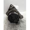 Recambio de alternador para fiat seicento (187) young referencia OEM IAM 46800158 DENSO 