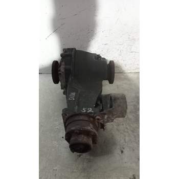 DIFERENCIAL TRASERO 42G 2002