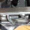 Recambio de motor completo para ssangyong rodius 2.7 turbodiesel cat referencia OEM IAM 665926 12529259 DELPHI