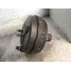 Recambio de servofreno para chevrolet cruze ls referencia OEM IAM 13338058 03785925354 