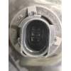Recambio de servofreno para volkswagen touareg (7la) tdi v10 referencia OEM IAM 03786926014 7L6612101 