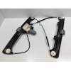Recambio de elevalunas delantero izquierdo para bmw serie 5 berlina (e60) 3.0 turbodiesel cat referencia OEM IAM 6922267  