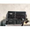 Recambio de mando limpia para toyota prius (nhw30) plug-in hybrid advance referencia OEM IAM   