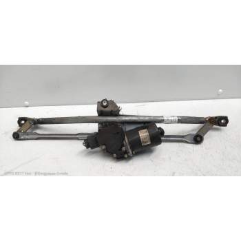 MOTOR LIMPIA DELANTERO 8D1955113C 