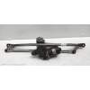 Recambio de motor limpia delantero para audi a4 berlina (b5) 1.9 tdi referencia OEM IAM 8D1955113C  