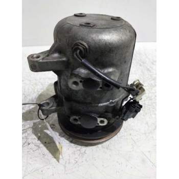 COMPRESOR AIRE ACONDICIONADO 926002J603 8486345010 CR14