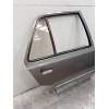 Recambio de puerta trasera derecha para peugeot 309 i (10c, 10a) 1.4 referencia OEM IAM  5P 1985