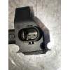 Recambio de sensor para kia ceed business referencia OEM IAM 95920M6100  2018