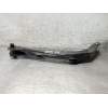 Recambio de brazo suspension inferior trasero derecho para saab 9-5 (ys3e) 2.3 turbo referencia OEM IAM   