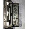 Recambio de resistencia calefaccion para omoda omoda5 referencia OEM IAM 333565544866486 T14302UD3124016 928687001