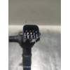 Recambio de inyector para toyota land cruiser (j15) gx referencia OEM IAM 2367011050 01E83591 