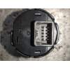 Recambio de modulo electronico para mazda 3 lim. () style referencia OEM IAM BJS7663S0  2014