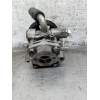 Recambio de bomba direccion para jeep compass (mk49) 2.0 crd 4x4 referencia OEM IAM 79107280  