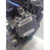 Recambio de faro derecho para nissan murano (z50) 3.5 v6 cat referencia OEM IAM   XENON