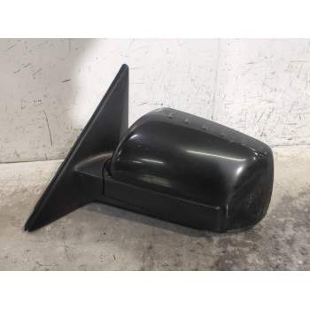 RETROVISOR IZQUIERDO ELECTRICO