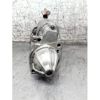 MOTOR ARRANQUE 208CDI 2000