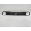 Recambio de rejilla delantera para volkswagen polo (867/871/873) 1.3 referencia OEM IAM   