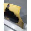 Recambio de capot para fiat fiorino referencia OEM IAM   2007