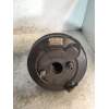 Recambio de servofreno para chevrolet cruze ls referencia OEM IAM 13338058 03785925354 